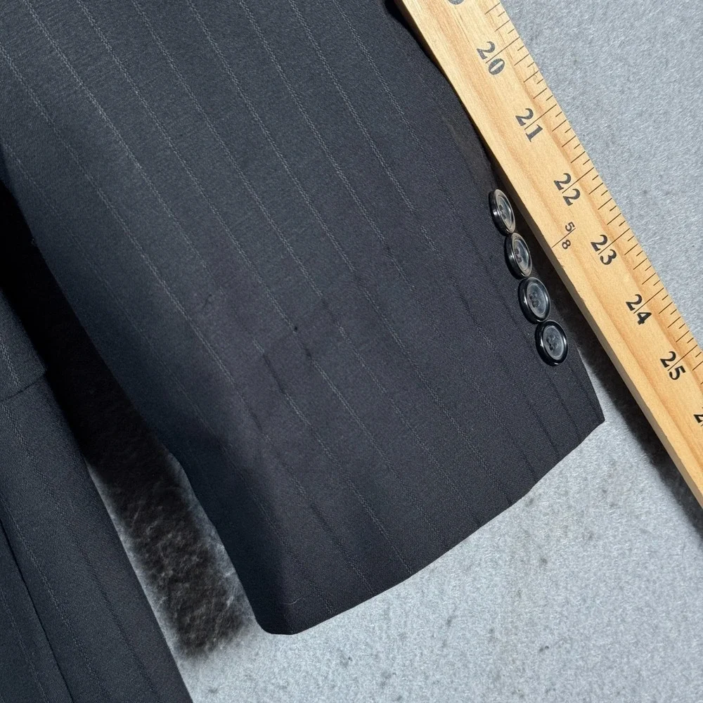 N/A caravelli blazer